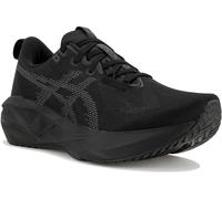 Asics Novablast 5 Laufschuhe EU 44