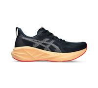 ASICS NOVABLAST 5 Midnight/Orange Glow 44.5 1011B974.404