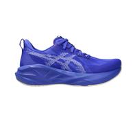 ASICS Novablast 5 Damen 37 1/2 Blau