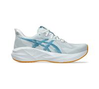 ASICS Herren Laufschuhe NOVABLAST 5 ARCTIC BLUE/AEGEAN BLUE - Gr. - 42