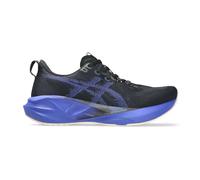 Asics Novablast 5 Schuhe Schwarz Blau SS26, Größe 45 - EUR