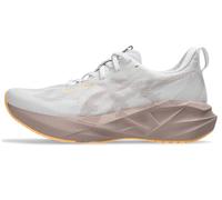 ASICS NOVABLAST 5 Sneaker