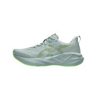 ASICS NOVABLAST 5 Sneaker