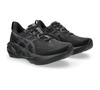 ASICS NOVABLAST 5 Black/Carrier Grey 39 1012B765.002
