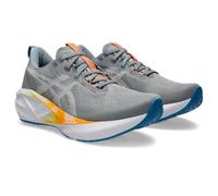 ASICS NOVABLAST 5 Gravel/White 42.5 1011B974.020