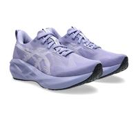 Asics Novablast 5 Laufschuhe EU 41 1/2