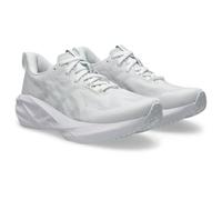 Asics Novablast 5 Laufschuhe EU 42
