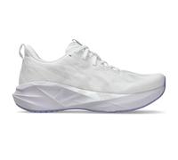 ASICS NOVABLAST 5 Sneaker