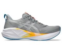 ASICS NOVABLAST 5 Sneaker