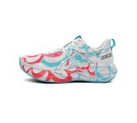 ASICS Novablast 5 Tokyo Damen 35.5 Mehrfarbig