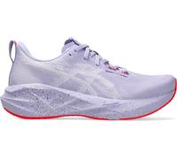 ASICS NOVABLAST 5 TOKYO Damen | VAPOR/EDO PURPLE | EU 42,5