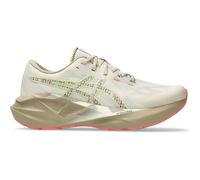 Asics Novablast™ 5 TR Damen Laufschuhe, braun, Größe 37 ½ 37 ½