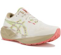 Asics Novablast 5 TR Damen Laufschuhe Damen 40.5