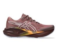 Asics Novablast 5 TR Damen Laufschuhe, rot, Größe 39 ½ 39 ½