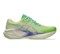 Asics Novablast 5 Tr Laufschuhe (Herstellerartikelnummer: 1011C025-300-12)