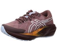 ASICS NOVABLAST 5 TR Sneaker