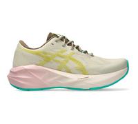 Asics Novablast 5 TR Damen F 37.5