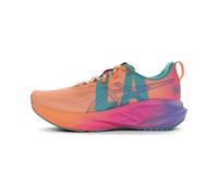 ASICS Novablast 5 Unisex 44.5 Mehrfarbig