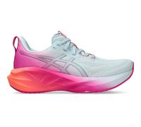 ASICS Damen Laufschuhe NOVABLAST 5 (1012B989) 37 ½ SKY/DIGITAL SAKURA