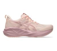 Asics Novablast 5 Laufschuhe EU 41 1/2