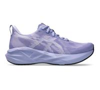 ASICS Novablast 5 W - Damen - Violett - Größe 40 1/2- Modell 2026