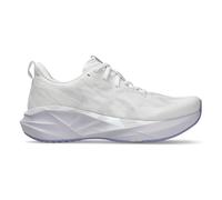 Asics Novablast 5 Laufschuhe EU 41 1/2