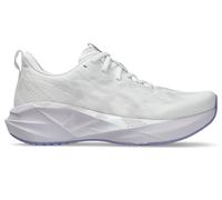 ASICS NOVABLAST 5 White/Lilac Hint 37.5 1012B765.103