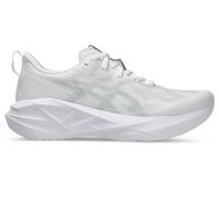 ASICS NOVABLAST 5 White/Piedmont Grey 40 1012B765.100