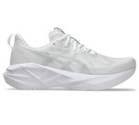 ASICS NOVABLAST 5 White/Piedmont Grey 48 1011B974.100
