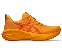 Asics Novablast 5 Orange SS26 Schuhe, Größe 42 - EUR