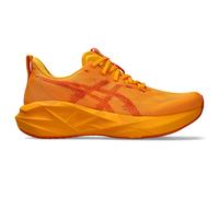 Asics Novablast 5 Yamabuki/Anzu Mann 44 44