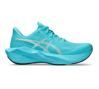 ASICS Novablast 6 Damen 37 1/2 Blau