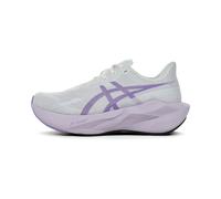 ASICS Novablast 6 Damen 40.5 Lila