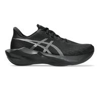 ASICS Neutralschuh NOVABLAST 6 Damen Schwarz Größe 40