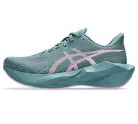 ASICS NOVABLAST 6 Foggy Teal/Hazy Lilac 36 1012C008.401