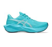 ASICS Novablast 6 Gr. 46½ Blau Herren - Jetzt bei Keller Sports kaufen!