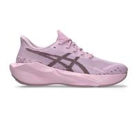 ASICS NOVABLAST 6 GS Kinder-Laufschuhe, rosa, größe 36 4
