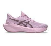 ASICS Novablast 6 GS Kinder 32 1/2 Pink