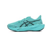 ASICS Novablast 6 GS Kinder 32 1/2 Blau
