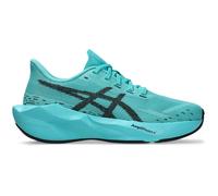 ASICS Novablast 6 GS Kinder 33 Blau