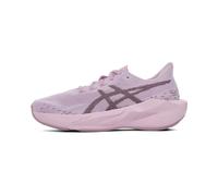 ASICS Novablast 6 GS Kinder 33 Pink