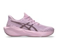 ASICS Novablast 6 Gs - Kinder - - Größe 35- Modell 2026