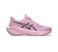 ASICS NOVABLAST 6 GS Neutralschuh Kinder - lila, mauve, Größe 35,5
