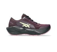 ASICS NOVABLAST 6 GTX Neutralschuh Damen - lila, schwarz, Größe 40,5