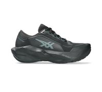 ASICS Novablast 6 GTX Laufschuhe 37 schwarz