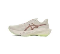 ASICS Novablast 6 Herren 40 Braun