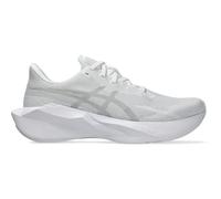ASICS Novablast 6 Herren 42 Weiß