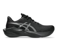 ASICS Novablast 6 Herren 44 1/2 Schwarz