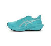 ASICS Novablast 6 Herren 44 Blau