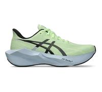 ASICS Novablast 6 - Herren - - Größe 42- Modell 2026